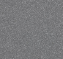 Линолеум Forbo SureStep Laguna 181092 elephant фото 1 | FLOORDEALER